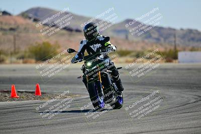 media/Apr-05-2025-YCRS ChampSchool (Sat) [[2bc5d6eff5]]/Track Session 1/